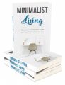 Minimalist Living MRR Ebook