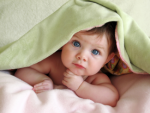 Baby Modeling PLR Articles