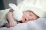 Baby Sleep Tips PLR Articles
