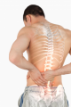 Back Pain PLR Articles