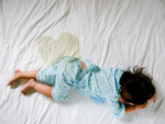 Bedwetting PLR Articles v2