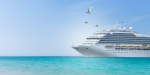 Cruise PLR Articles v4