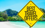 Discount Travel Plr Articles