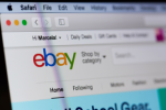 Ebay Sales Plr Articles