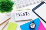 Event Planning Plr Articles