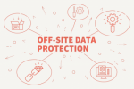 Offsite Data Backup Plr Articles