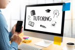 Online Tutoring Plr Articles