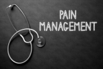 Pain Management Plr Articles