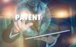 Patent Plr Articles v2