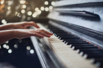 Play Piano Plr Articles