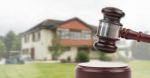 Property Auctions Plr Articles