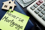 Reverse Mortgage Plr Articles v3