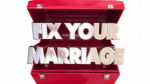 Save Your Marriage Plr Articles