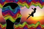 Self Hypnosis Plr Articles v2