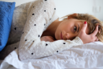 Sleep Aids Plr Articles