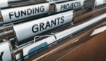 Small Business Grants Plr Articles