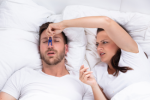 Stop Snoring Plr Article v4