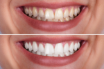 Teeth Whitening Plr Articles v8