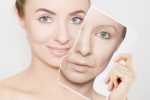 Anti Aging Plr Articles v7