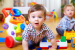 Baby Nursery Plr Articles