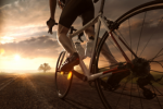 Bicycling Plr Articles