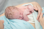 Child Birth Plr Articles