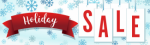 Christmas On The Cheap Plr Articles