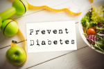 Diabetes Prevention Plr Articles