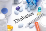 Diabetes Treatment Plr Articles