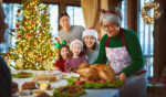 Family Christmas Pack Plr Articles
