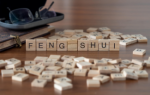 Feng Shui Plr Articles v9