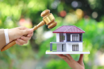 Foreclosure Investing Plr Articles v2