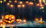 Halloween Plr Articles v6