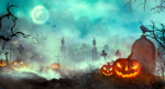 Halloween Plr Articles v7