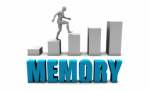 Improve Your Memory Plr Articles v2