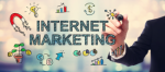 Internet Marketing Plr Articles v39