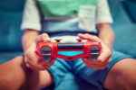 Kids and Video Games Plr Articles