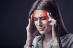 Migraine Headaches Plr Articles