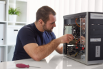 PC Maintenance Plr Articles