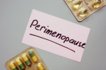 Perimenopause Plr Articles