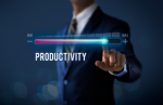 Productivity Plr Articles v2
