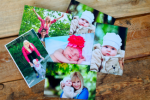 Scrapbooking Ideas For Mom Plr Articles