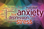 Stress Anxiety Plr Articles