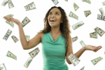 Teens Making Money Plr Articles