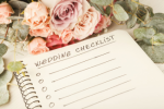 Wedding Planning Plr Articles v2
