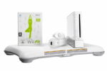 Wii Fit Plr Articles