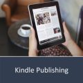 Kindle Publishing PLR Ebook