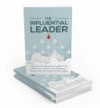 The Influential Leader MRR Ebook