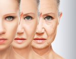 Anti Aging PLR Autoresponder Email Series