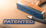 Apply For Patent PLR Autoresponder Email Series